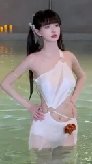 女儿叫父亲叫大儿媳叫啥合适?